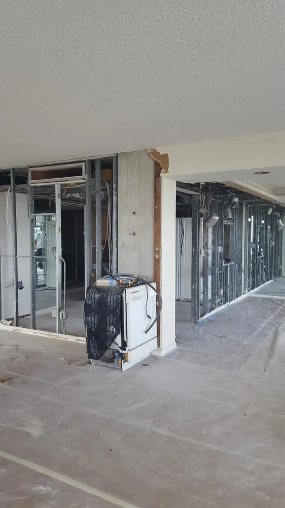 Slide of Roland Electric