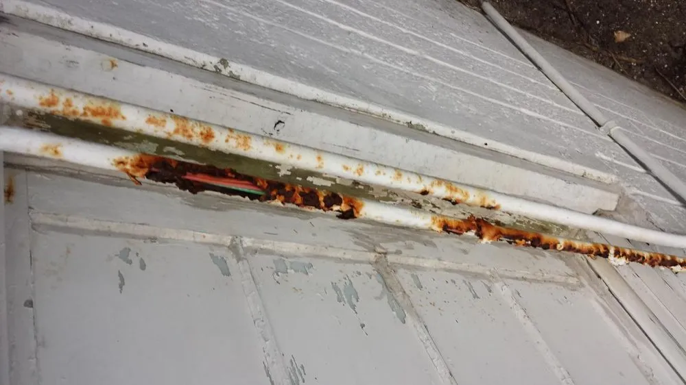 Slide of Roland Electric