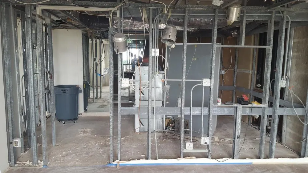 Slide of Roland Electric