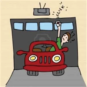 Slide of Rolando Garage Door Repairs