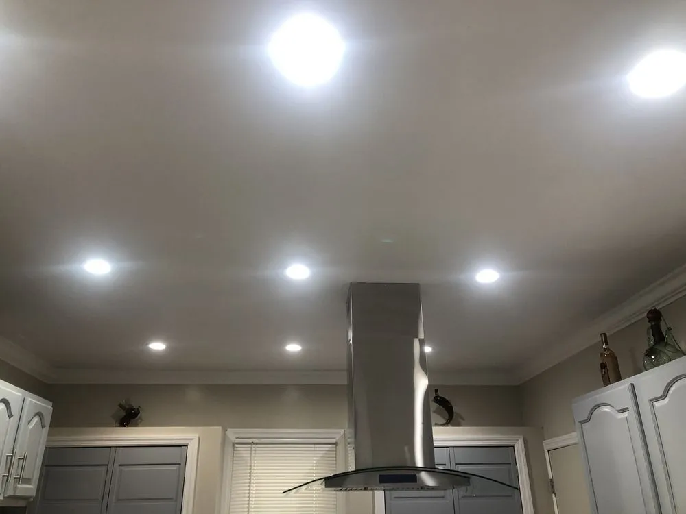 Slide of Roldan Electric & Plumbing Services