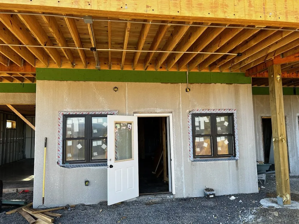 Slide of Rolen Electric