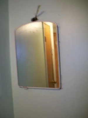 Slide of Rolleston Electric