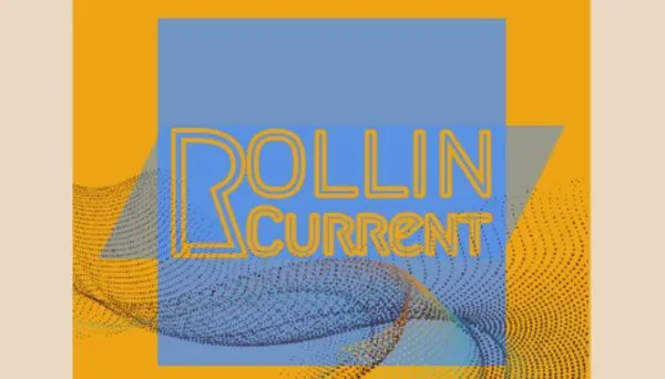 Rollin Current