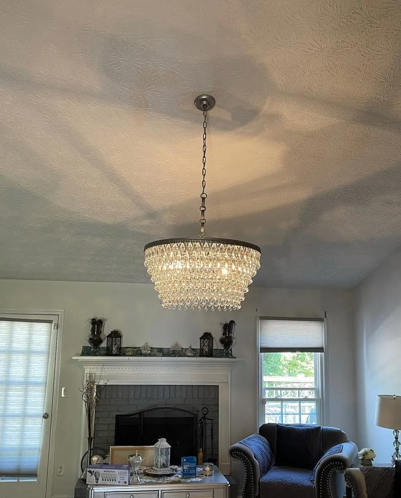 Slide of Rolling Hills Estate Emergency Electrician