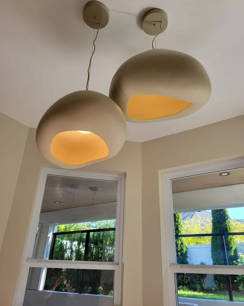 Slide of Rolling Hills Estate Emergency Electrician