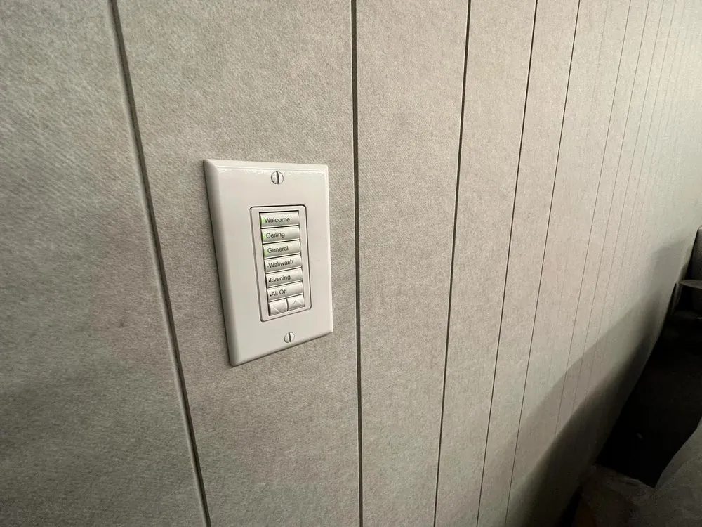 Slide of Rolling Hills Estate Emergency Electrician