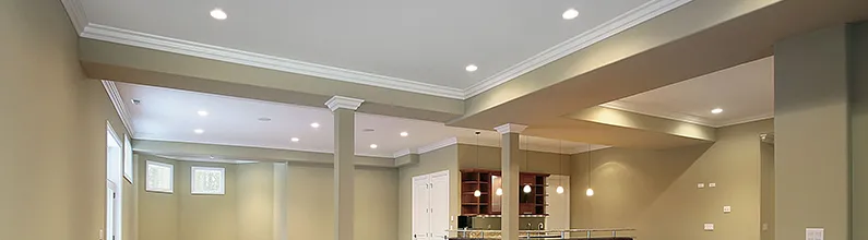 Slide of Rollins and Sons