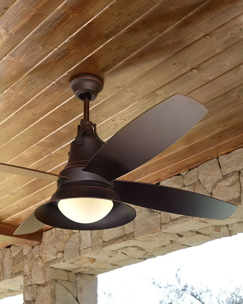 Slide of ROLO Electric