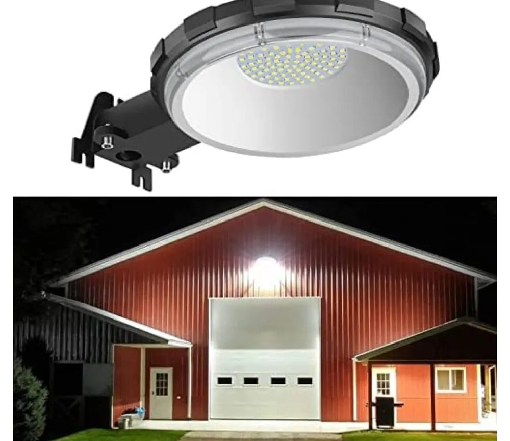 Slide of ROLO Electric