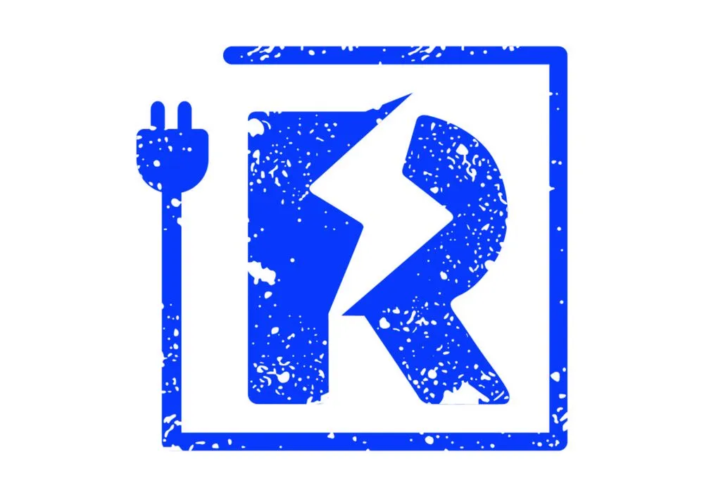 Slide of ROLO Electric