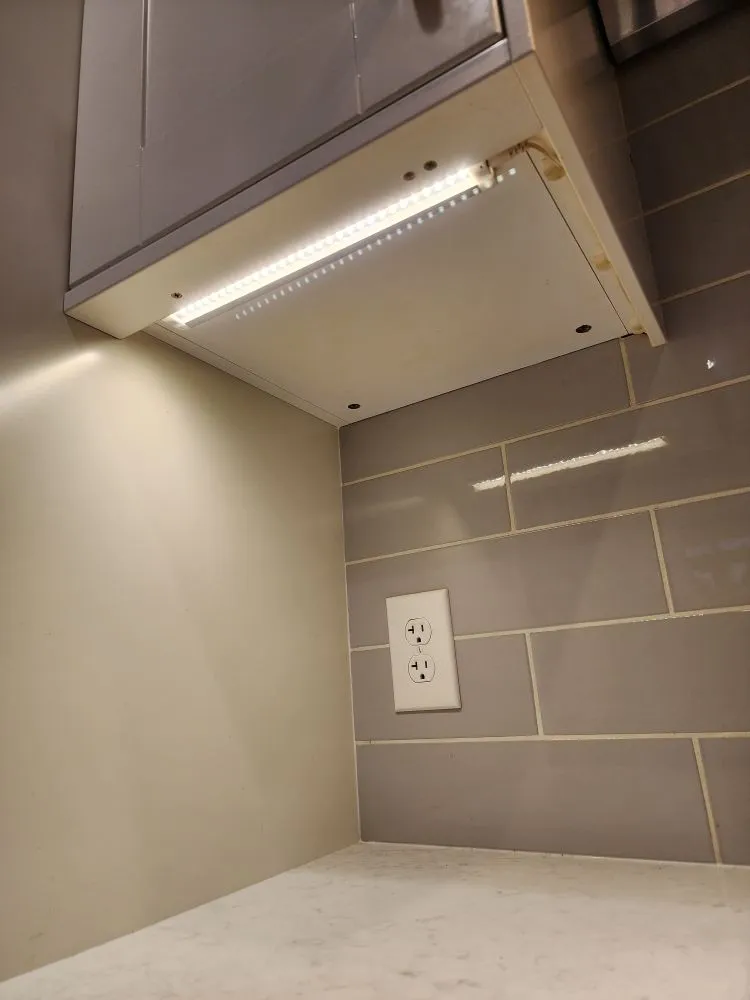 Slide of Roman Electric