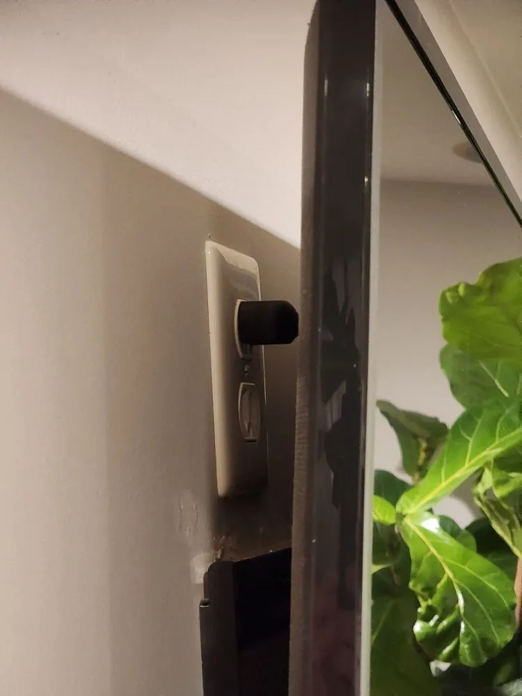 Slide of Roman Electric