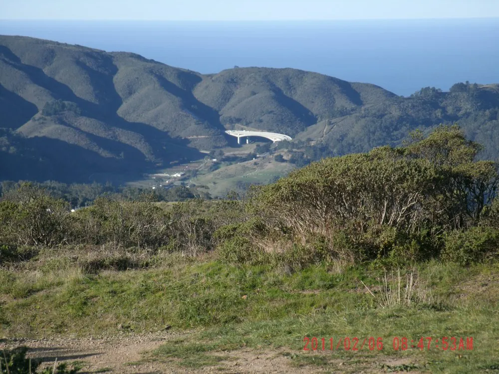 Reliable outlet and switch repair service in ,  - Roman Electrical services