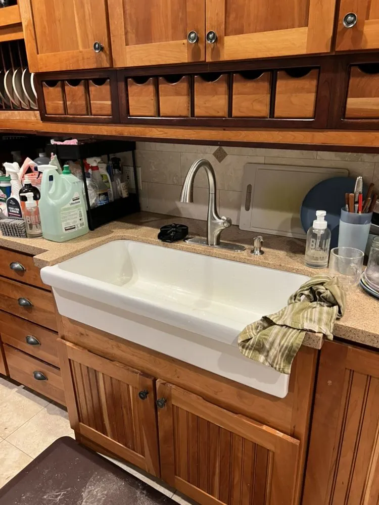 Slide of Roman Gornostaev