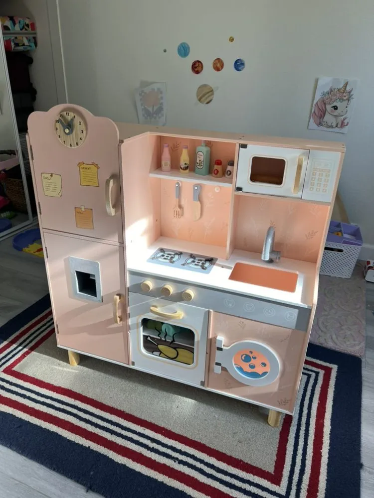 Slide of Roman Gornostaev