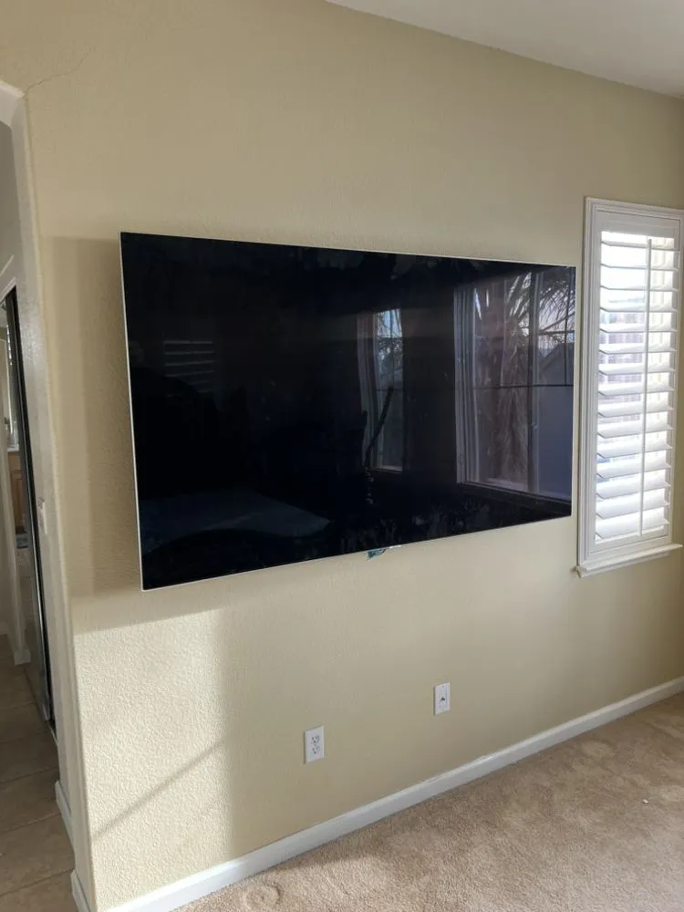 Slide of Roman Gornostaev