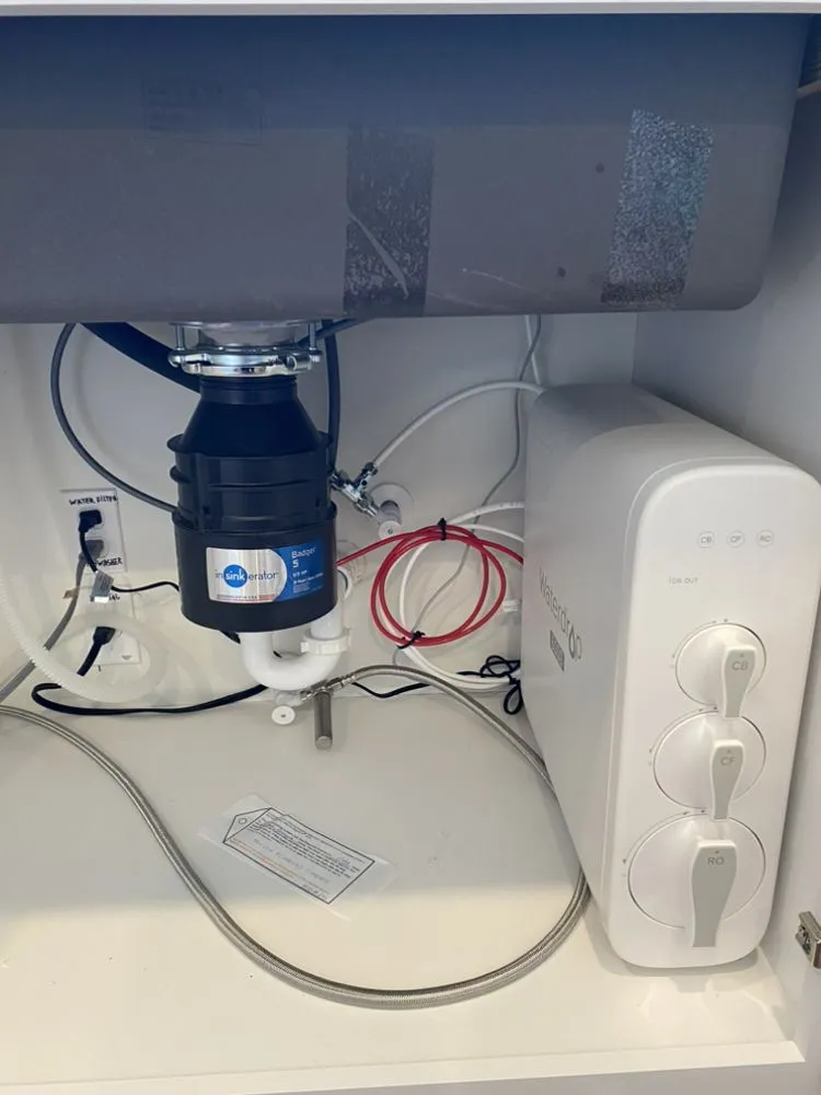 Slide of Roman Gornostaev