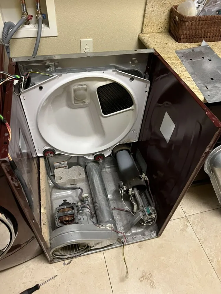 Slide of Roman Gornostaev