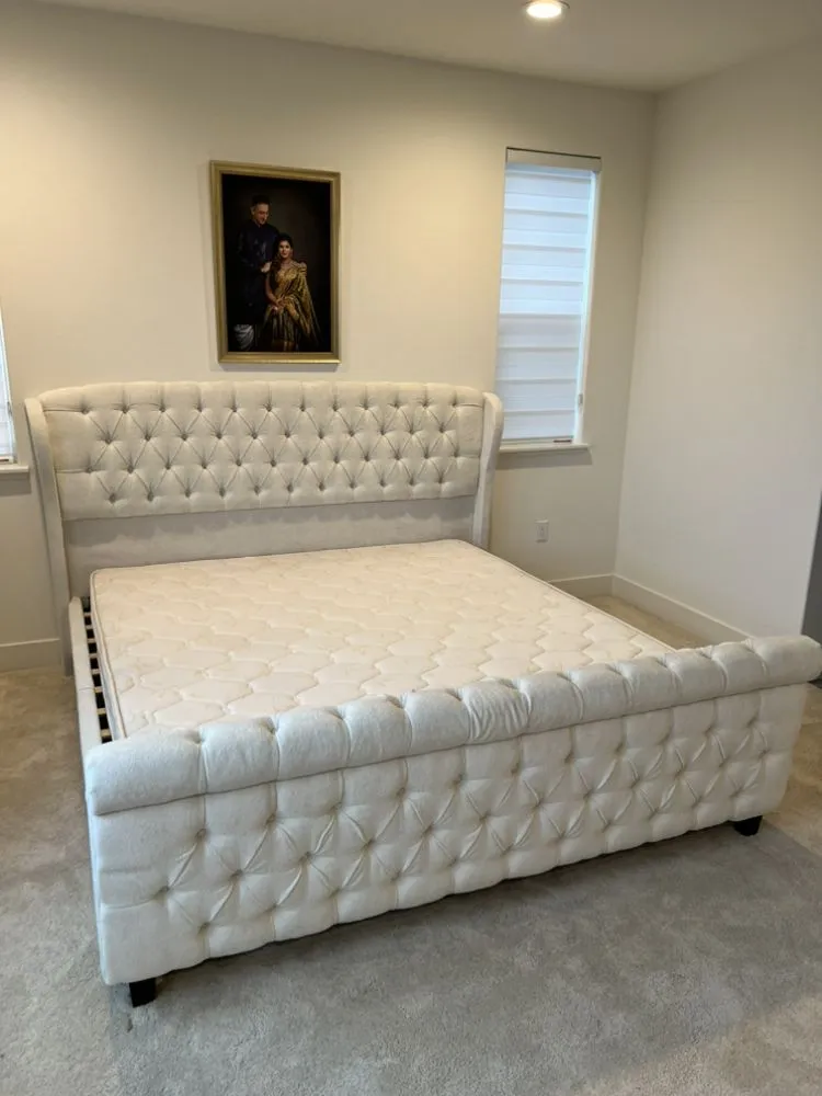 Slide of Roman Gornostaev