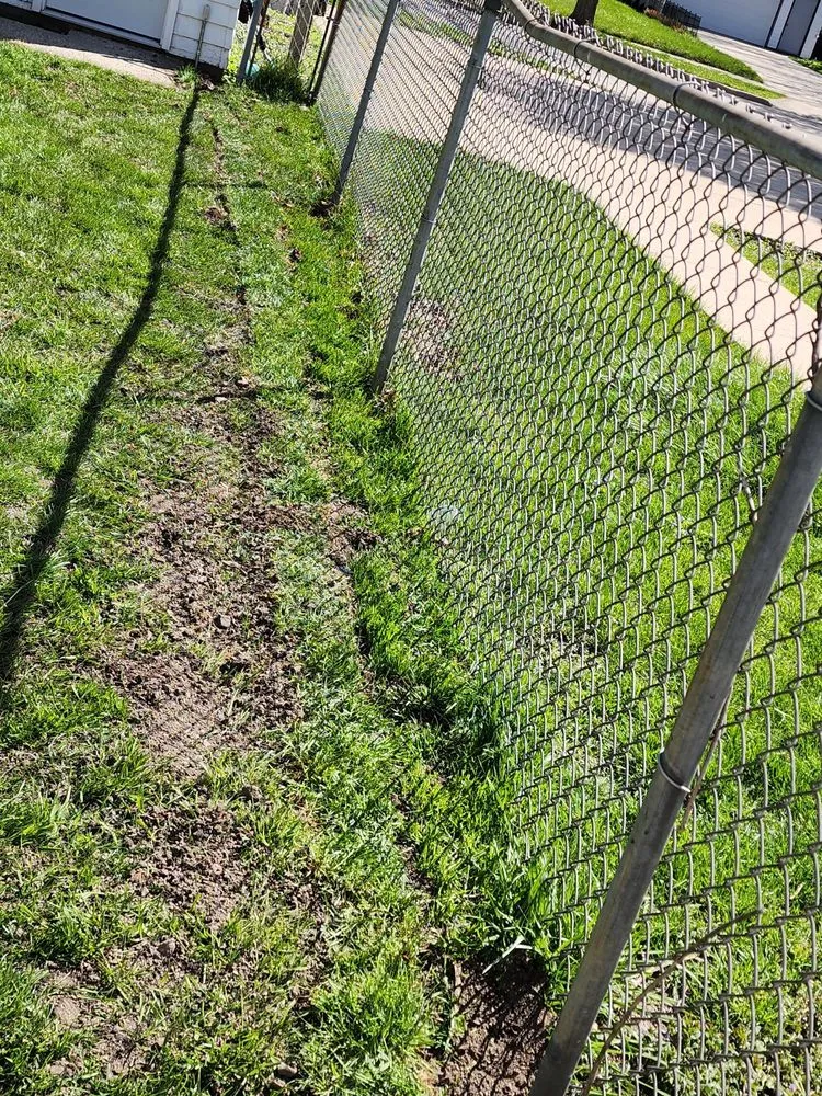 Slide of Roman Home Services