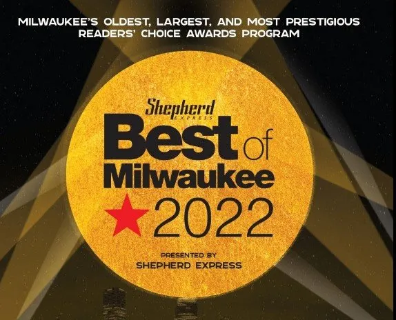 Slide of Roman Home Services