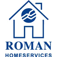 Slide of Roman Home Services