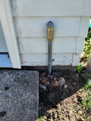 Roman Home Services