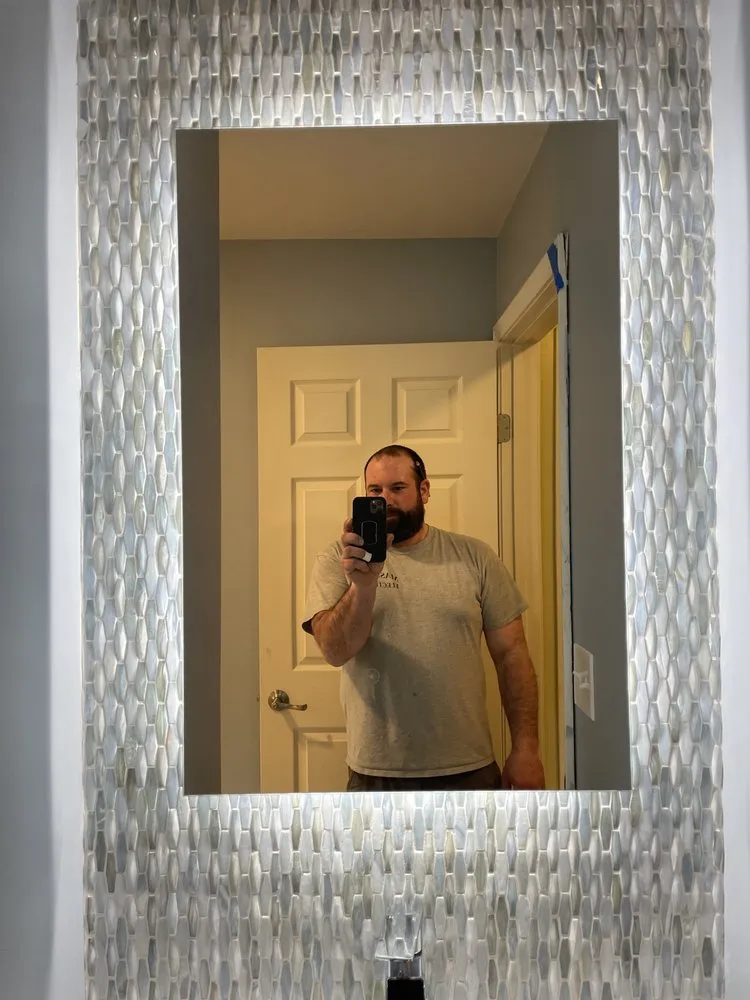 Slide of Romano Electric