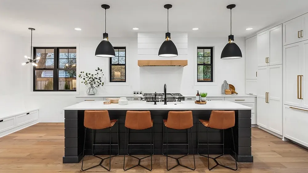 Slide of Romano Electric