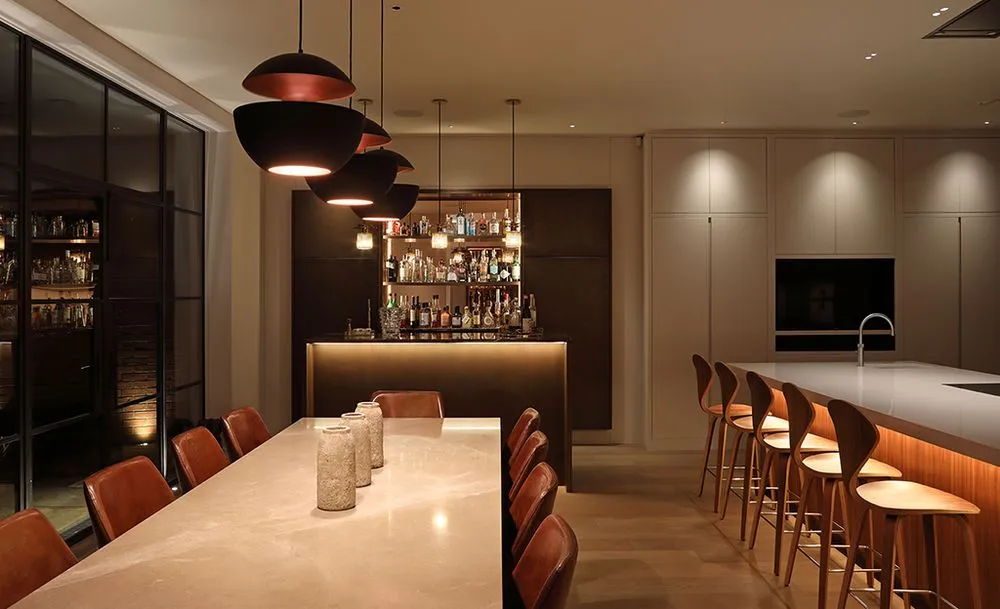 Slide of Romano Electric