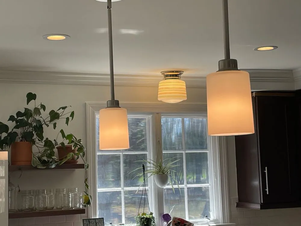 Slide of Romano Electric