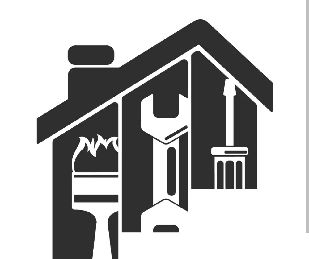 Expert outlet and switch repair service in Pelion, SC - Romans handyman service