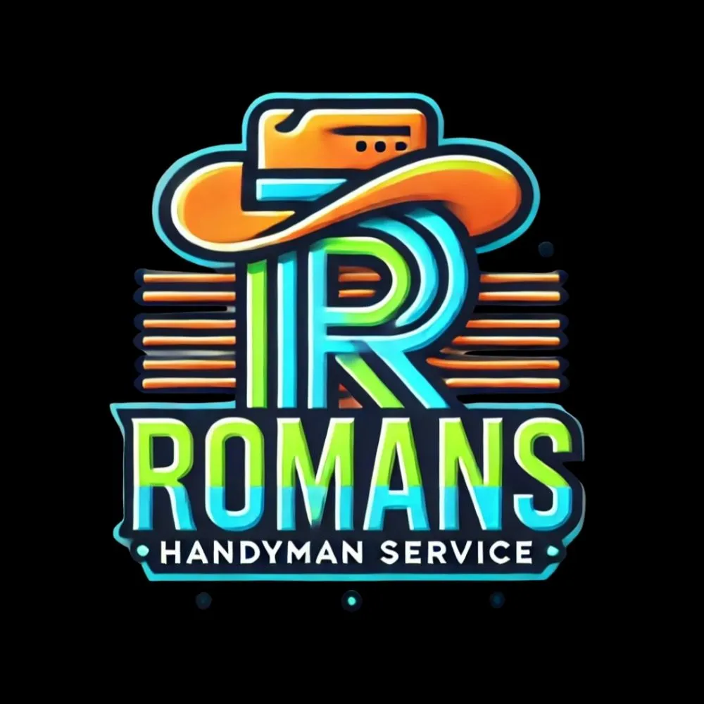 Licensed electrician providing emergency electrical service in Pelion, SC - Romans handyman service