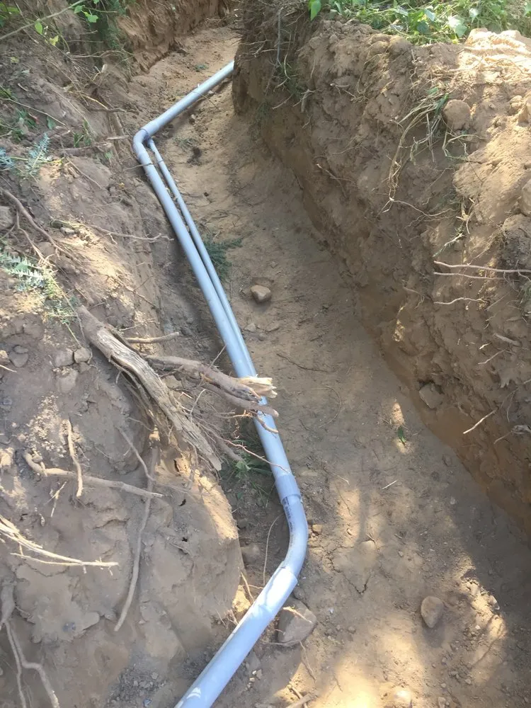 Slide of Romar Electric