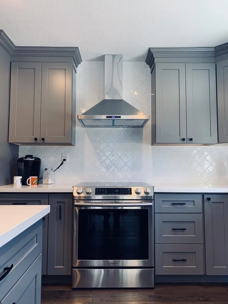 Trusted electrical service for homes in emergency electrical service,  by 