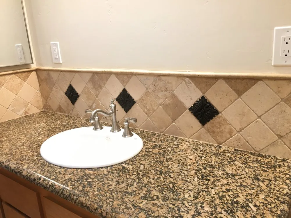 Trusted electrician providing outlet and switch repair in , 