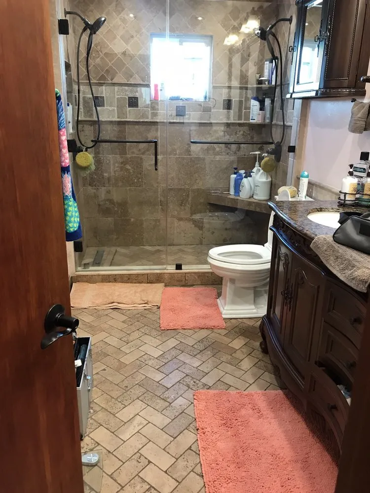 Expert lighting installation service in ,  - Romeo Construction