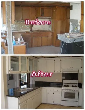 Professional electrician providing emergency electrical service in , 