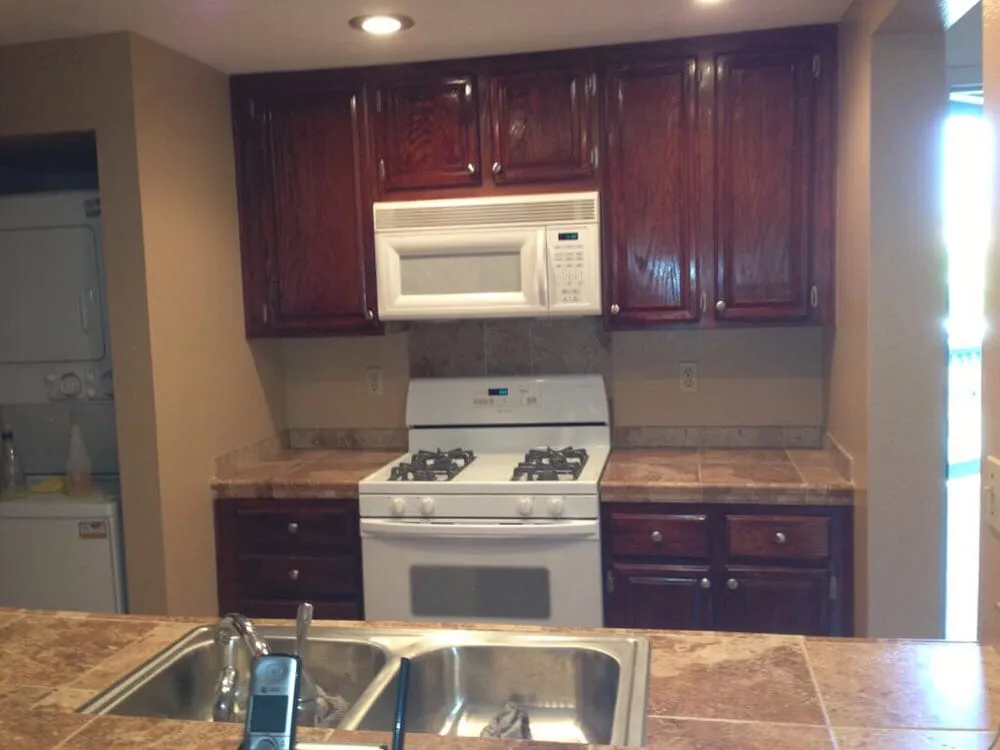 Trusted outlet and switch repair in ,  by Romeo Dina Remodeling