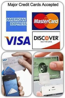 Romeo Dina Remodeling