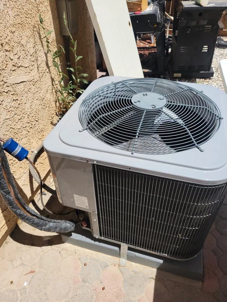 Reliable electrical service for homes in wiring installation,  by 