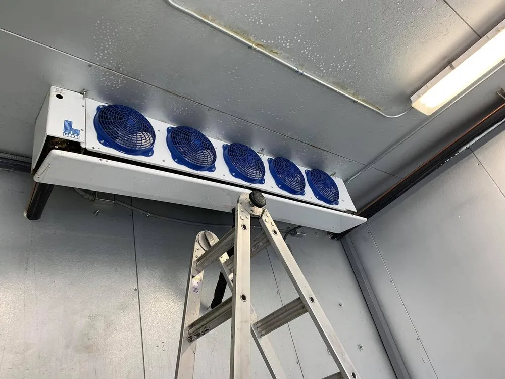 Certified electrical service for homes in outlet and switch repair,  by 