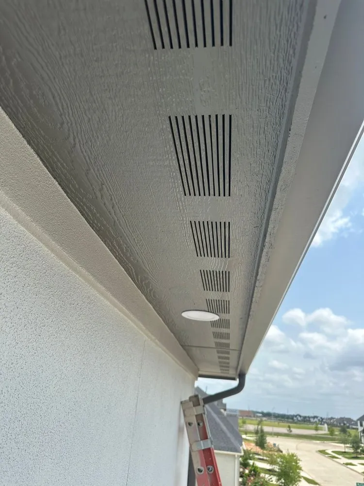 Slide of Romero Bustamante Electrical