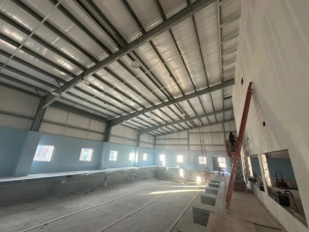 Trusted outlet and switch repair experts serving , - Romero Bustamante Electrical