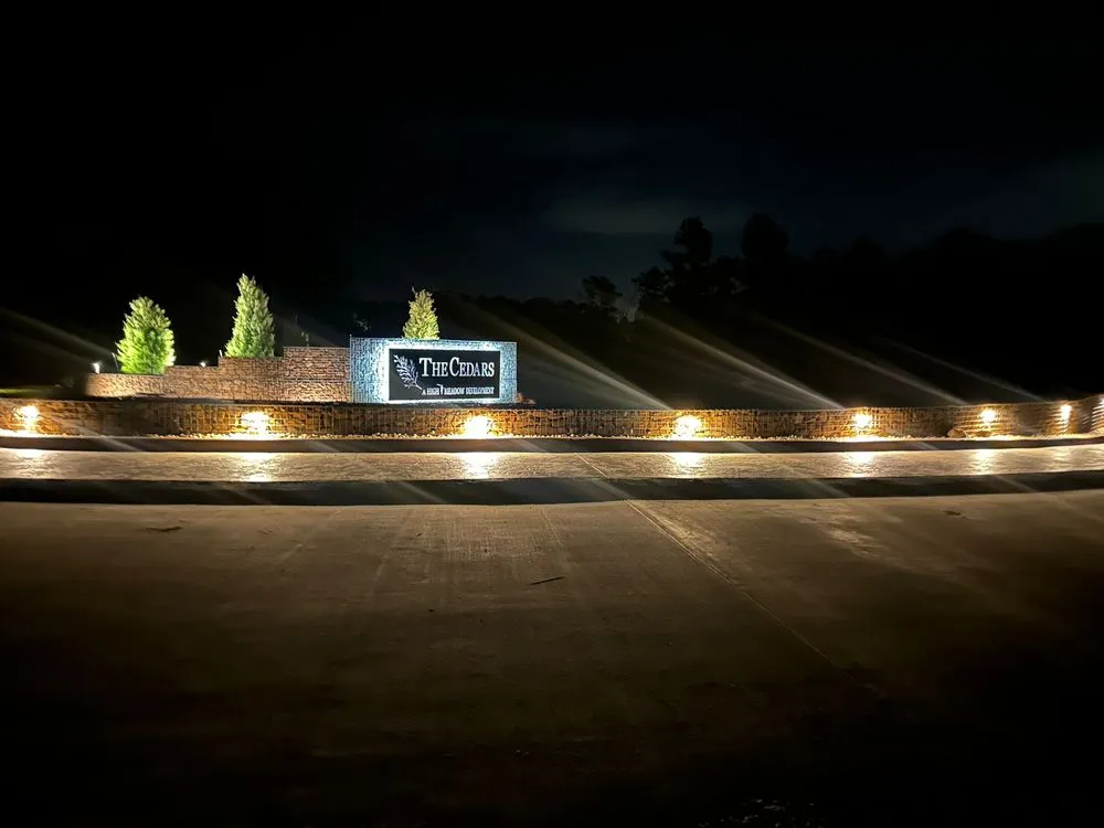 Trusted emergency electrical service in , by Romero Bustamante Electrical