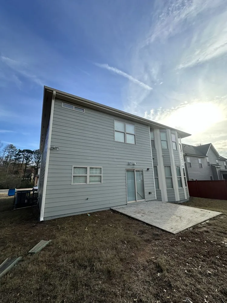 Slide of Romero Painting