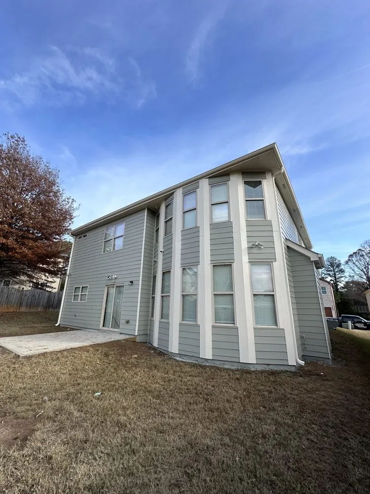 Slide of Romero Painting