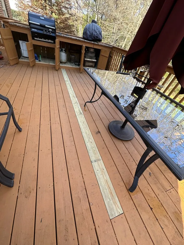 Slide of Romero Painting