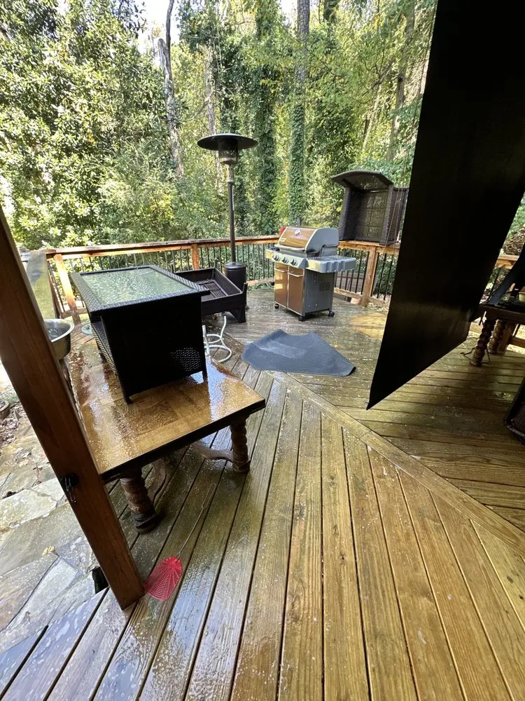 Slide of Romero Painting